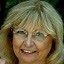 Susan Sinclair Photo 11