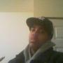 Martin Sanders Photo 3