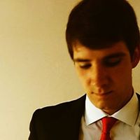 Harry Kane Photo 6