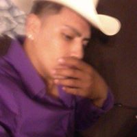 Reyna Diaz Photo 21