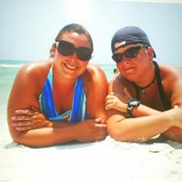Brittany Rawls Photo 20