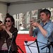Susan Hoffman Photo 52