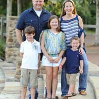 Nicole Worrell Photo 22