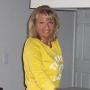 Gina Poole Photo 10