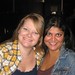 Amy Patel Photo 25