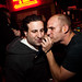 Joe Robb Photo 31