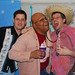 Sean Wolf Photo 30