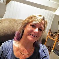Lisa Rodgers Photo 32