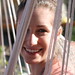 Leslie Hammock Photo 6