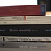 Theodore Stack Photo 3