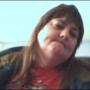 Judy Porter Photo 25