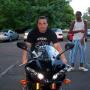 Efrain Rodriguez Photo 28