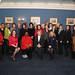 Susan Capps Photo 8