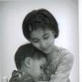 Rebecca Velasco Photo 21