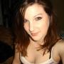 Joy Jackson Photo 23
