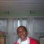 Rodney Sherman Photo 31