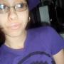 Katherine Gonzalez Photo 48