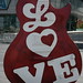 Gail Jones Photo 19
