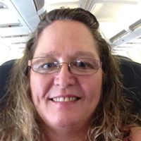 Teresa Burnette Photo 10