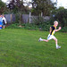 Leigh Robertson Photo 36