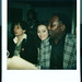Christina Hartman Photo 34
