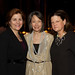 Christine Garber Photo 16