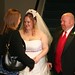 Tammy Freeman Photo 25