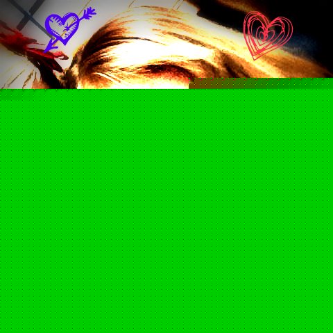 Anna Carver Photo 12