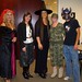Melissa Chapman Photo 35