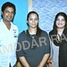 Seema Agarwal Photo 32