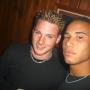 Robert Boyles Photo 13