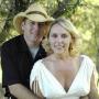 Terri Reynolds Photo 22