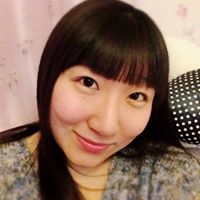 Lan Jiang Photo 15