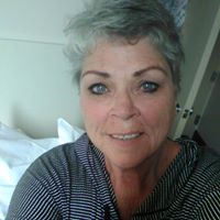Sharon Hammond Photo 18