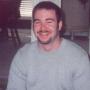 Jason Mcdaniels Photo 19