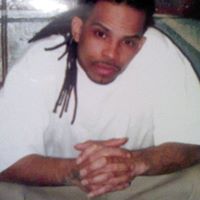 Aaron Jackson Photo 5