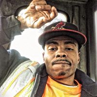 Don Mitchell Photo 42