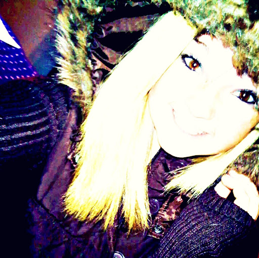 Kelly Ashley Photo 10