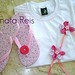 Renata Reis Photo 21