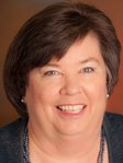 Cathleen Moran Photo 2