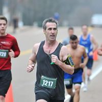 William Flaherty Photo 28