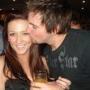 Michael Waterman Photo 25