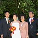 Joann Peters Photo 9
