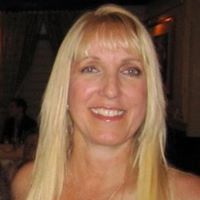 Karen Erwin Photo 16