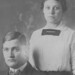 Bertha Howell Photo 8