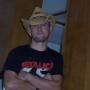 David Guest Photo 13
