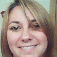 Amanda Pender Photo 8