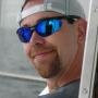 Andrew Erwin Photo 39