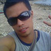 Jayson Fuentes Photo 14