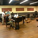 Gabriel Robinson Photo 15